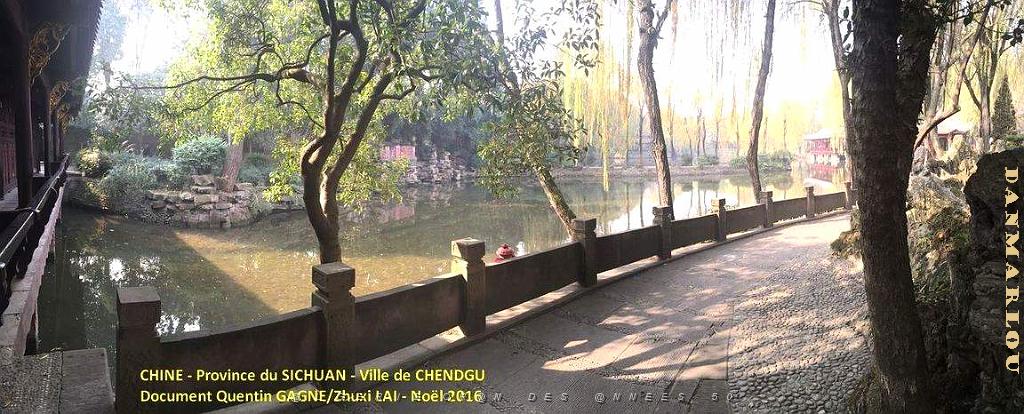 Chendgu 044.JPG